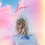 taylor swift official shop3