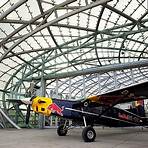 red bull aircraft collection4