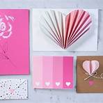 how many angelenos navigate valentine's day cards printable1