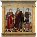 Domenico Ghirlandaio5