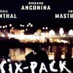 Six-Pack film5