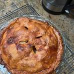 gourmet carmel apple pie factory brampton new brunswick ny phone number5