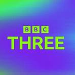 BBC 32
