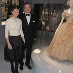 wealth of lady sarah chatto4