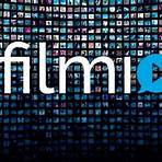 filmio original pictures free2