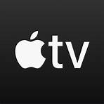 What TV shows are on Apple TV+?4