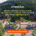 Jardim Zoológico do Rio de Janeiro wikipedia5