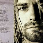 suicide of kurt cobain2