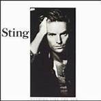 sting band greatest hits1