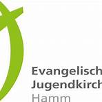 webcam hamm pauluskirche4