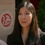 tamlyn tomita karate kid 25