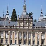 palacio real de madrid comentario4