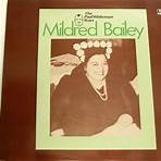 First Lady of Swing: Live Mildred Bailey3