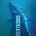 Godzilla: King of the Monsters!2