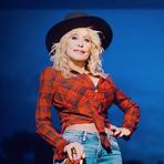 Dolly Parton wikipedia1