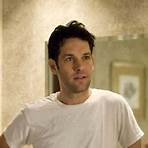 paul rudd1