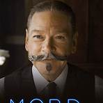 mord im orient express streamcloud3