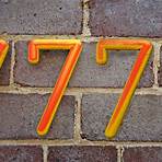777 significado no amor3