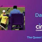 queens tennis tournament2