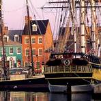 Visit Baltimore1