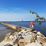 What to do in Manistique Michigan?2