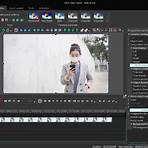 free online video editor for windows4