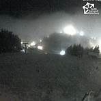 winterberg ski webcam4