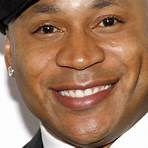 from ll with love ll cool j abuse2
