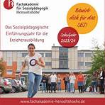 berufsfachschule kinderpflege schweinfurt5