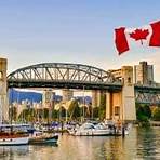 Where can you spend a day in Vancouver?4