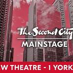 The Second City5