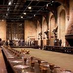 Harry Potter und die Heiligtümer des Todes – Teil 15
