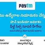 paytm payments bank careers1