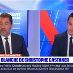 Christophe Castaner4