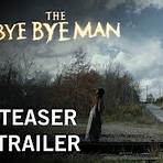 The Bye Bye Man1