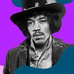 Jimi Hendrix3