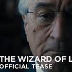 the wizard of lies film3