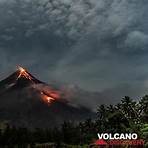 mayon volcano legazpi philippines1