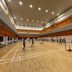 booking badminton court in singapore3