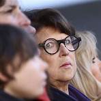 Martine Aubry5