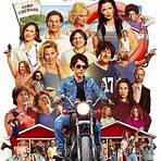 Wet Hot American Summer: First Day of Camp Fernsehserie1