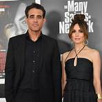 Did Bobby Cannavale and Rose Byrne meet on the set of Annie?4