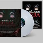Opera [DVD/CD] Claudio Simonetti1