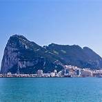 gibraltar definition2