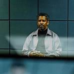 melhores filmes de denzel washington4