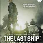 the last ship netflix4