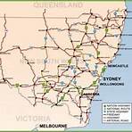 new south wales australia map4