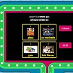 goods and services games for kids3