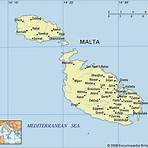 Malta Geography wikipedia2