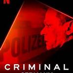 criminal deutschland film2